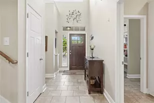 169 Old 71, Cedar Creek, TX 78612 - Photo 4