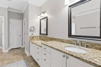 169 Old 71, Cedar Creek, TX 78612 - Photo 24