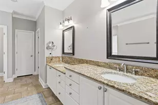 169 Old 71, Cedar Creek, TX 78612 - Photo 24