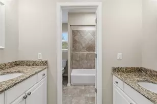 169 Old 71, Cedar Creek, TX 78612 - Photo 26