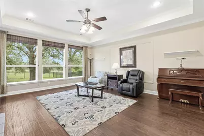 169 Old 71, Cedar Creek, TX 78612 - Photo 6