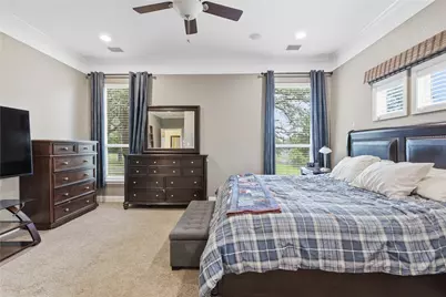 169 Old 71, Cedar Creek, TX 78612 - Photo 26