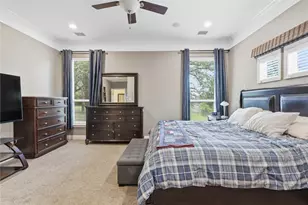 169 Old 71, Cedar Creek, TX 78612 - Photo 26