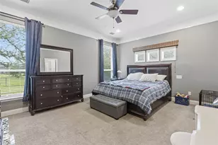 169 Old 71, Cedar Creek, TX 78612 - Photo 20