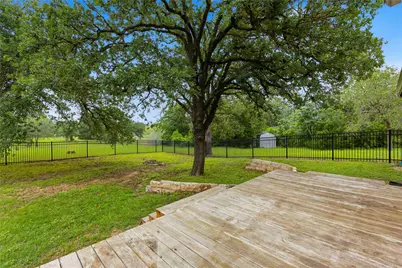 169 Old 71, Cedar Creek, TX 78612 - Photo 34