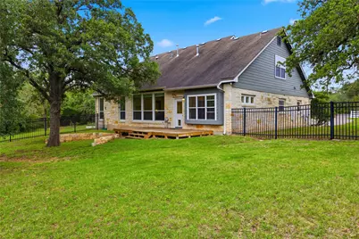 169 Old 71, Cedar Creek, TX 78612 - Photo 28
