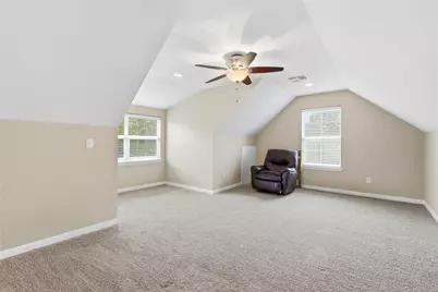 169 Old 71, Cedar Creek, TX 78612 - Photo 18