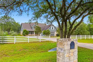 169 Old 71, Cedar Creek, TX 78612 - Photo 2