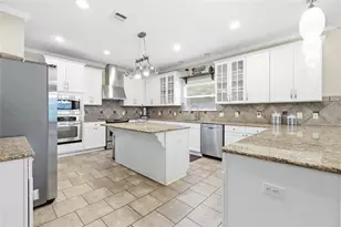 169 Old 71, Cedar Creek, TX 78612 - Photo 12