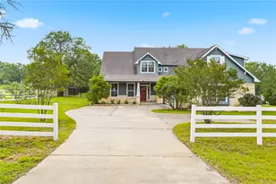 169 Old 71, Cedar Creek, TX 78612 - Photo 1