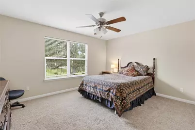 169 Old 71, Cedar Creek, TX 78612 - Photo 24