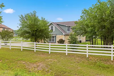 169 Old 71, Cedar Creek, TX 78612 - Photo 4