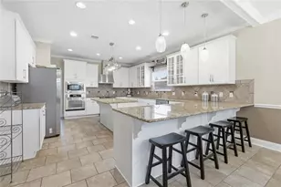 169 Old 71, Cedar Creek, TX 78612 - Photo 2