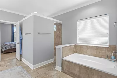 169 Old 71, Cedar Creek, TX 78612 - Photo 24