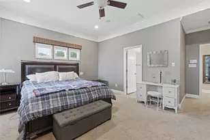 169 Old 71, Cedar Creek, TX 78612 - Photo 22