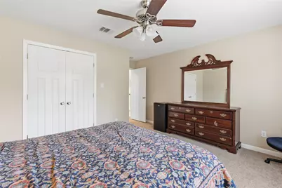 169 Old 71, Cedar Creek, TX 78612 - Photo 28