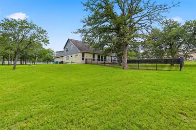 169 Old 71, Cedar Creek, TX 78612 - Photo 30