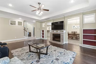 169 Old 71, Cedar Creek, TX 78612 - Photo 8