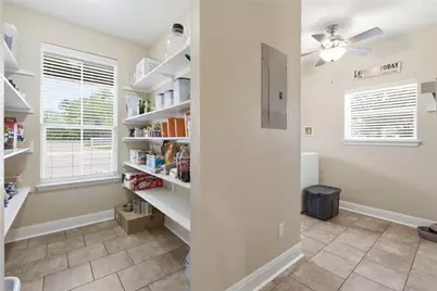 169 Old 71, Cedar Creek, TX 78612 - Photo 18