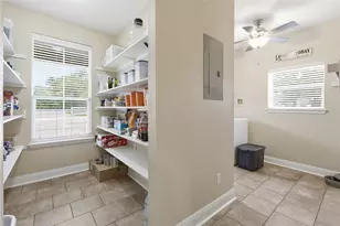 169 Old 71, Cedar Creek, TX 78612 - Photo 18