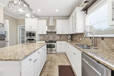 169 Old 71, Cedar Creek, TX 78612 - Photo 12