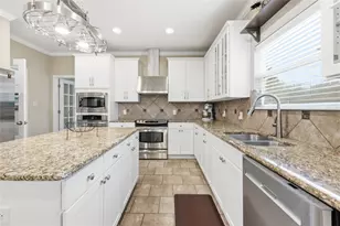 169 Old 71, Cedar Creek, TX 78612 - Photo 12