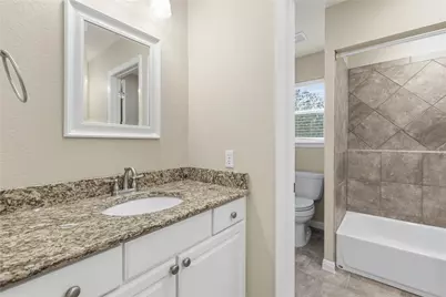 169 Old 71, Cedar Creek, TX 78612 - Photo 30