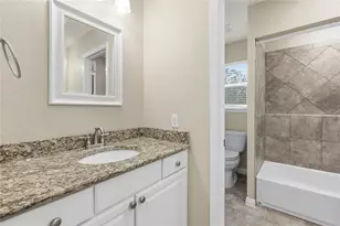 169 Old 71, Cedar Creek, TX 78612 - Photo 30