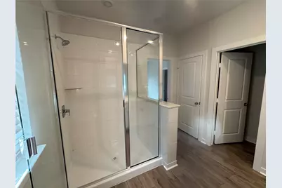 105 Sorghum Drive, Hutto, TX 78634 - Photo 10