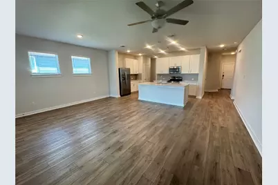105 Sorghum Drive, Hutto, TX 78634 - Photo 6