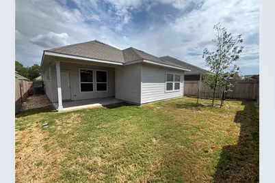 105 Sorghum Drive, Hutto, TX 78634 - Photo 24