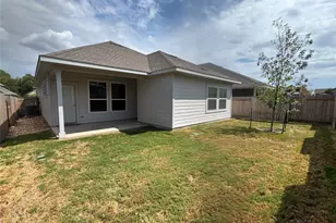 105 Sorghum Dr, Hutto, TX 78634 - Photo 24