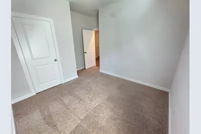 105 Sorghum Drive, Hutto, TX 78634 - Photo 18