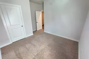 105 Sorghum Dr, Hutto, TX 78634 - Photo 18