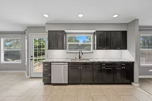 2608 Buckeye Trail, Cedar Park, TX 78613 - Photo 10