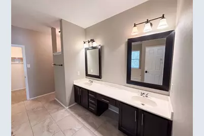 2608 Buckeye Trail, Cedar Park, TX 78613 - Photo 14
