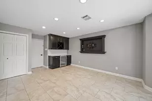 2608 Buckeye Trail, Cedar Park, TX 78613 - Photo 14