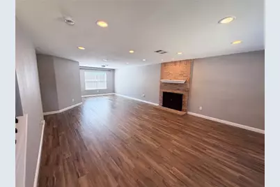 2608 Buckeye Trail, Cedar Park, TX 78613 - Photo 4
