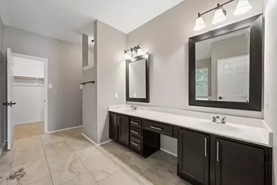 2608 Buckeye Trail, Cedar Park, TX 78613 - Photo 22