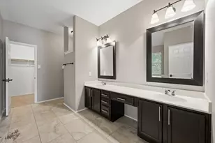 2608 Buckeye Trail, Cedar Park, TX 78613 - Photo 22