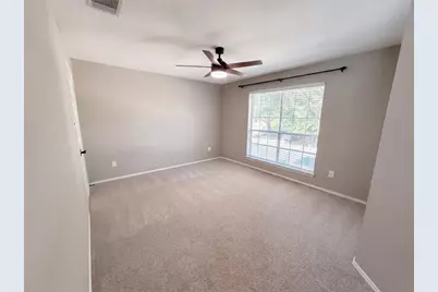 2608 Buckeye Trail, Cedar Park, TX 78613 - Photo 12