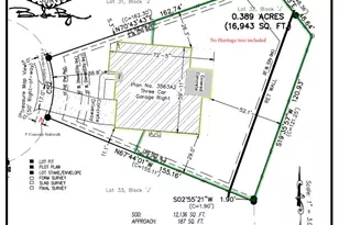 1404 Treasure Map Vw, Leander, TX 78641 - Photo 6