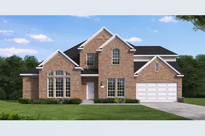 1404 Treasure Map View, Leander, TX 78641 - Photo 1