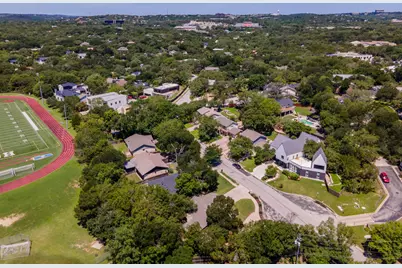 3303 Sanderling Trail, Austin, TX 78746 - Photo 32