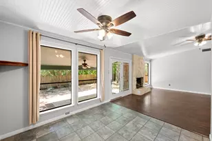 3303 Sanderling Trail, Austin, TX 78746 - Photo 8