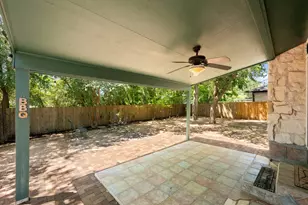 3303 Sanderling Trail, Austin, TX 78746 - Photo 22