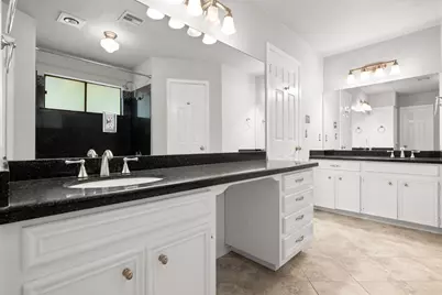 3303 Sanderling Trail, Austin, TX 78746 - Photo 18