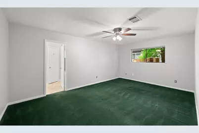 3303 Sanderling Trail, Austin, TX 78746 - Photo 14
