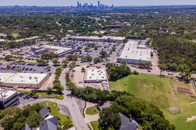 3303 Sanderling Trail, Austin, TX 78746 - Photo 28