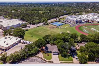 3303 Sanderling Trail, Austin, TX 78746 - Photo 26